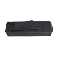 ORTOLÁ case for Bass Clarinet - Case and bags